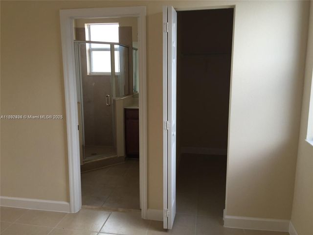 17105 SW 96th St Studio, Miami, FL 33196