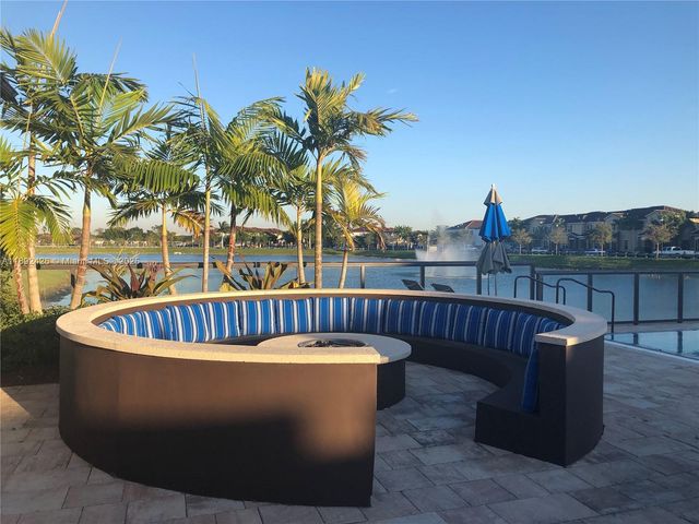 17105 SW 96th St Studio, Miami, FL 33196