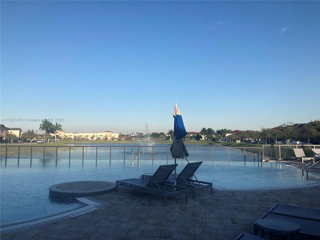 17105 SW 96th St Studio, Miami, FL 33196