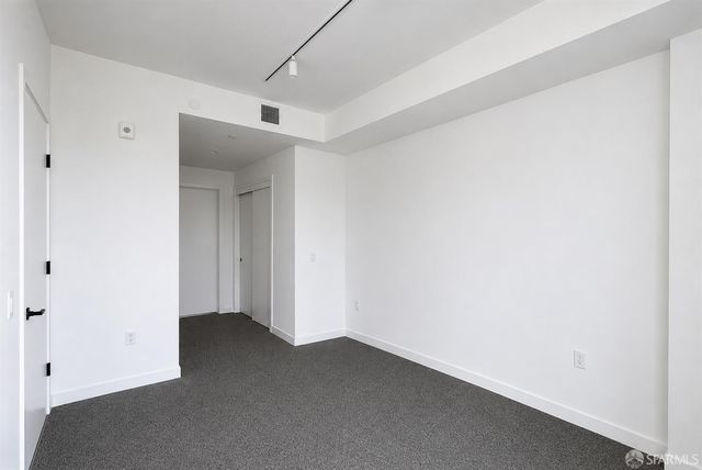 395 6th Street 408B, San Francisco, CA 94107