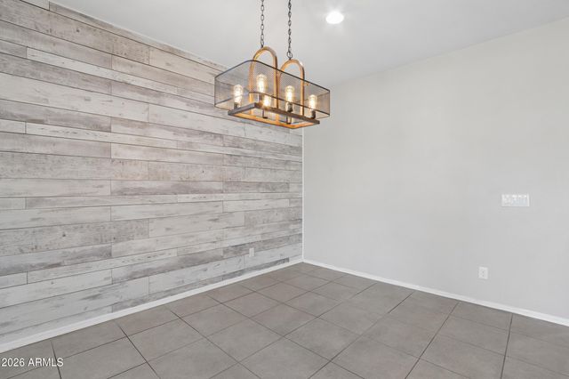 17766 W GRANITE VIEW Drive, Goodyear, AZ 85338