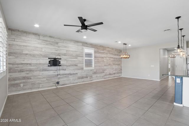 17766 W GRANITE VIEW Drive, Goodyear, AZ 85338