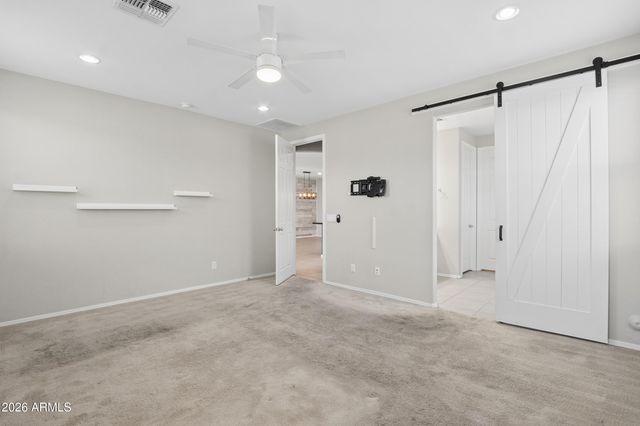 17766 W GRANITE VIEW Drive, Goodyear, AZ 85338