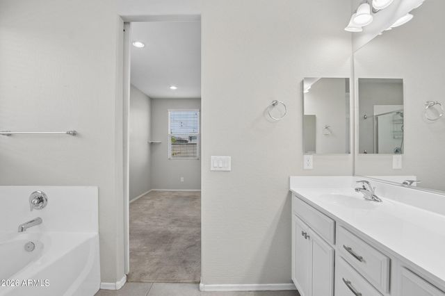 17766 W GRANITE VIEW Drive, Goodyear, AZ 85338