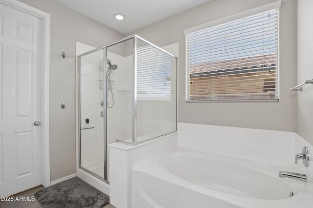 17766 W GRANITE VIEW Drive, Goodyear, AZ 85338
