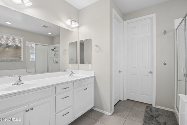 17766 W GRANITE VIEW Drive, Goodyear, AZ 85338