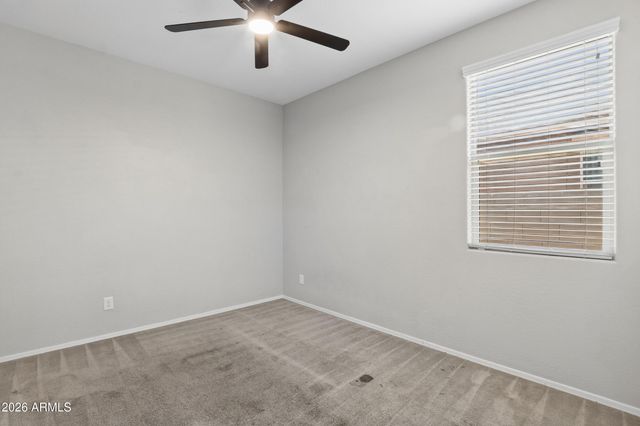 17766 W GRANITE VIEW Drive, Goodyear, AZ 85338