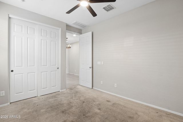 17766 W GRANITE VIEW Drive, Goodyear, AZ 85338