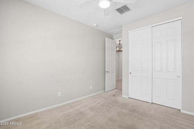 17766 W GRANITE VIEW Drive, Goodyear, AZ 85338