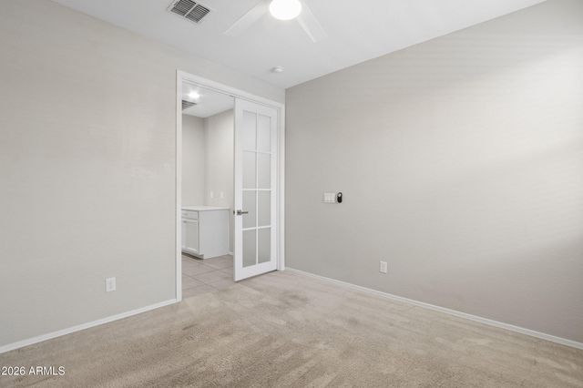 17766 W GRANITE VIEW Drive, Goodyear, AZ 85338