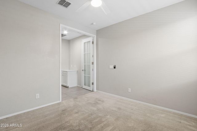 17766 W GRANITE VIEW Drive, Goodyear, AZ 85338