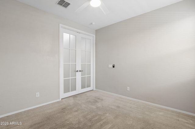 17766 W GRANITE VIEW Drive, Goodyear, AZ 85338