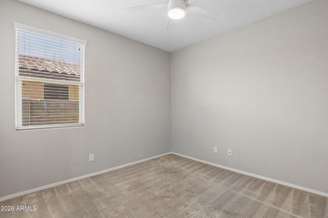 17766 W GRANITE VIEW Drive, Goodyear, AZ 85338