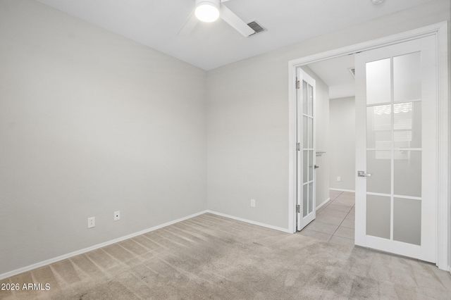 17766 W GRANITE VIEW Drive, Goodyear, AZ 85338