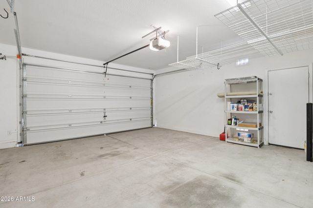 17766 W GRANITE VIEW Drive, Goodyear, AZ 85338