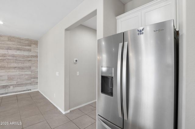 17766 W GRANITE VIEW Drive, Goodyear, AZ 85338
