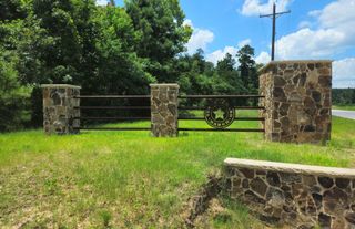 0 Fluorite Court, Huntsville, TX 77340