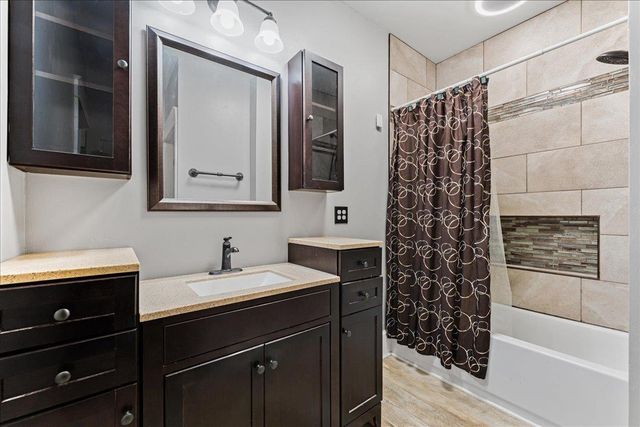 1132 BERNER STREET, Green Bay, WI 54302