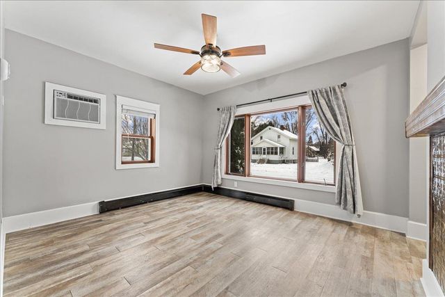 1132 BERNER STREET, Green Bay, WI 54302