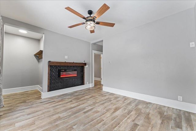 1132 BERNER STREET, Green Bay, WI 54302