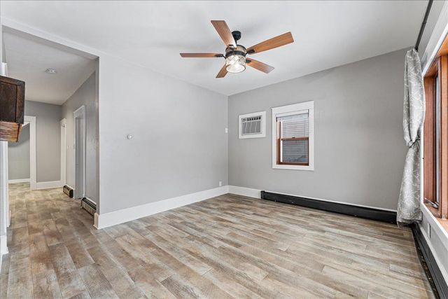 1132 BERNER STREET, Green Bay, WI 54302