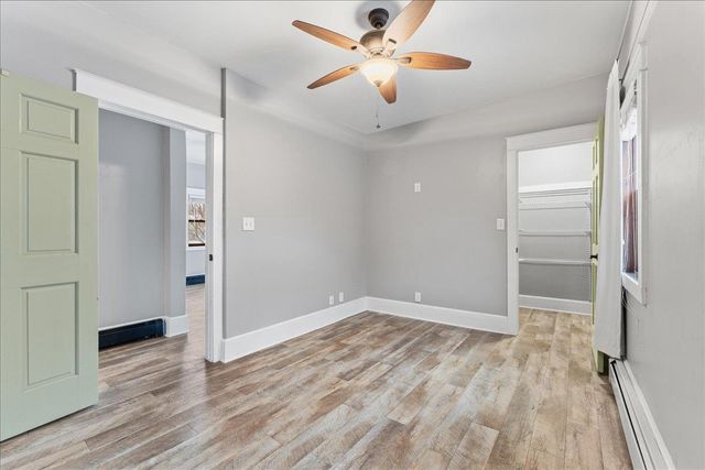 1132 BERNER STREET, Green Bay, WI 54302