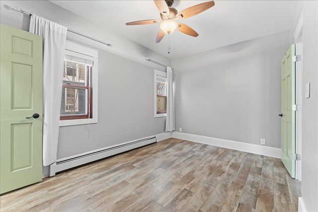 1132 BERNER STREET, Green Bay, WI 54302