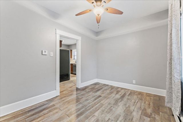 1132 BERNER STREET, Green Bay, WI 54302