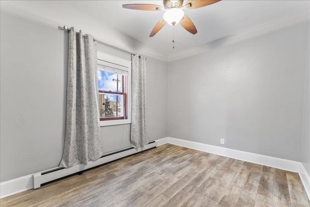 1132 BERNER STREET, Green Bay, WI 54302