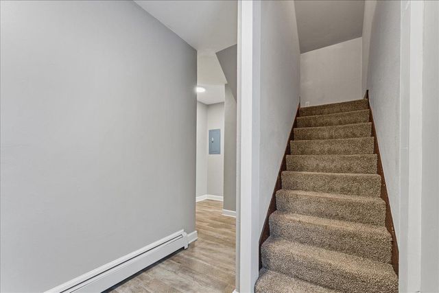 1132 BERNER STREET, Green Bay, WI 54302