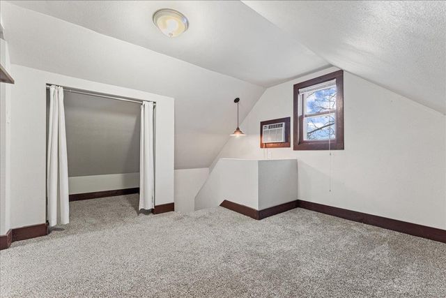 1132 BERNER STREET, Green Bay, WI 54302