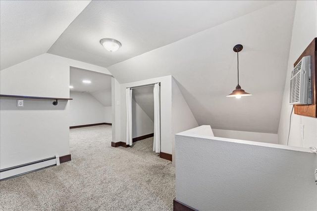 1132 BERNER STREET, Green Bay, WI 54302