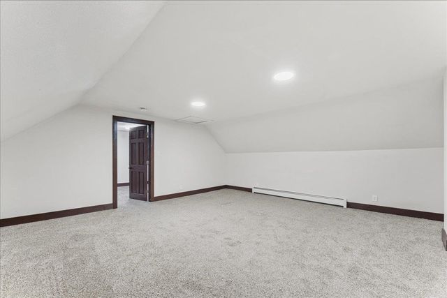 1132 BERNER STREET, Green Bay, WI 54302