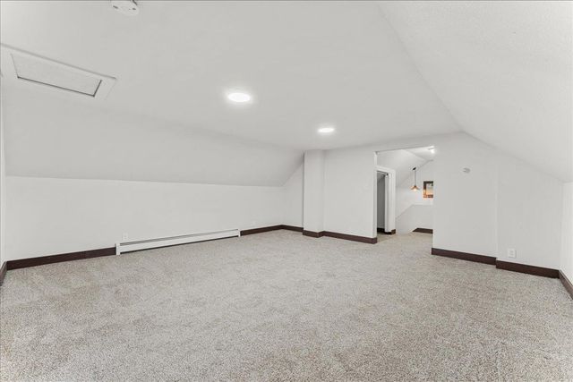 1132 BERNER STREET, Green Bay, WI 54302