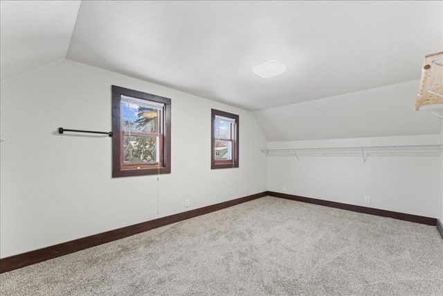 1132 BERNER STREET, Green Bay, WI 54302