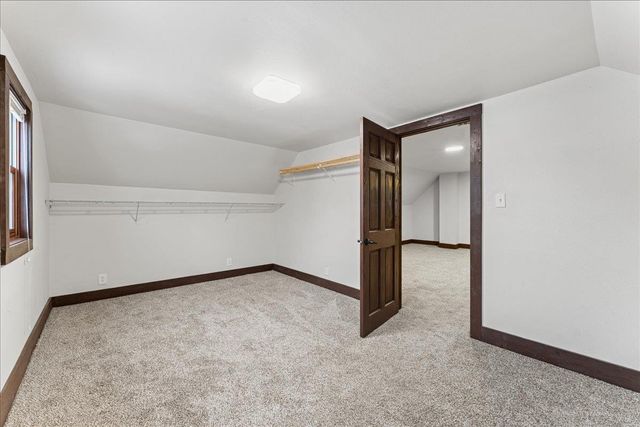 1132 BERNER STREET, Green Bay, WI 54302