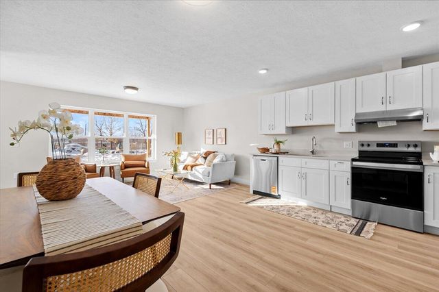 540 New Avenue, Grand Rapids, MI 49503