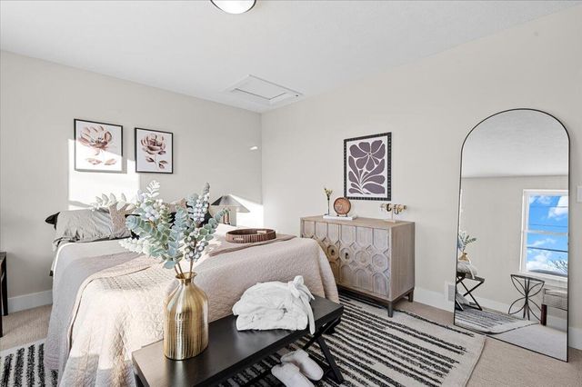 540 New Avenue, Grand Rapids, MI 49503