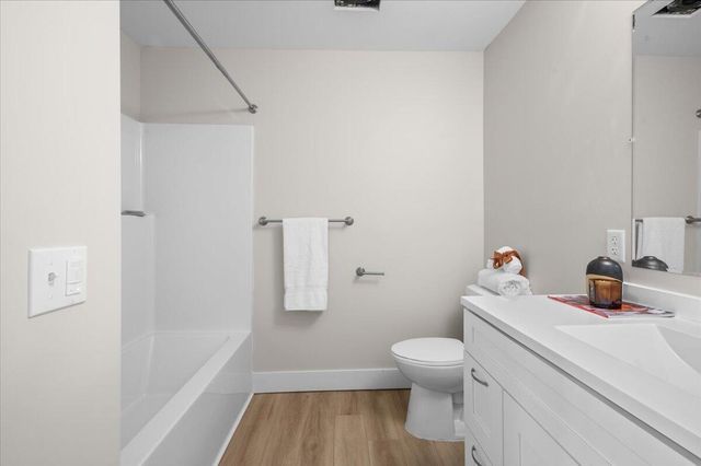 540 New Avenue, Grand Rapids, MI 49503