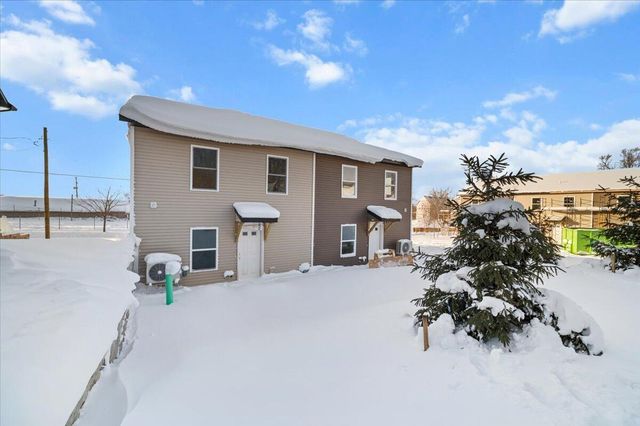 540 New Avenue, Grand Rapids, MI 49503