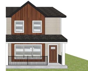 540 New Avenue, Grand Rapids, MI 49503