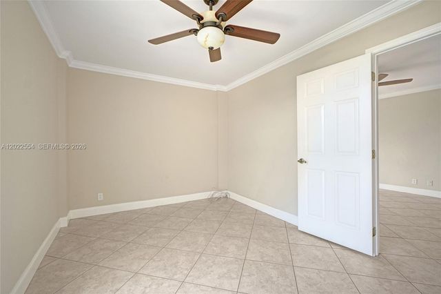 20400 W Country Club Dr 812, Aventura, FL 33180
