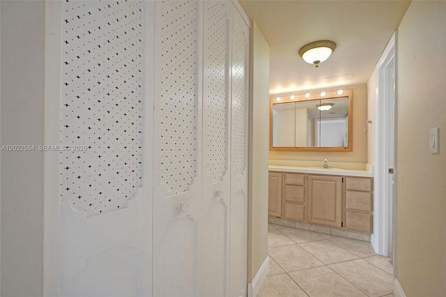 20400 W Country Club Dr 812, Aventura, FL 33180