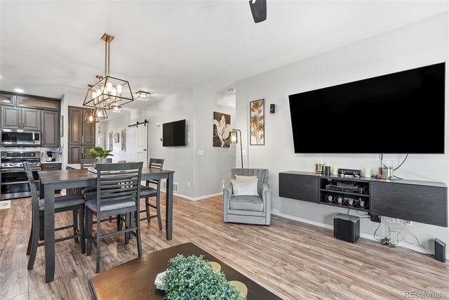 20982 E 40th Place, Denver, CO 80249