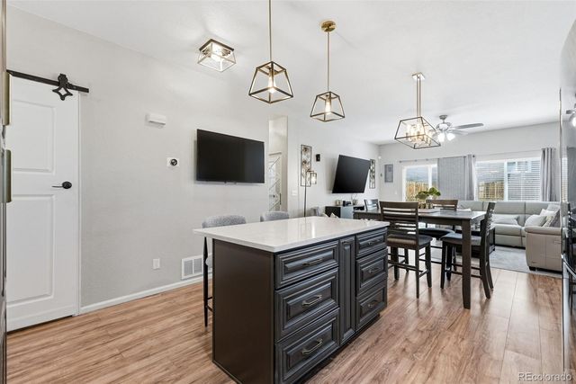 20982 E 40th Place, Denver, CO 80249