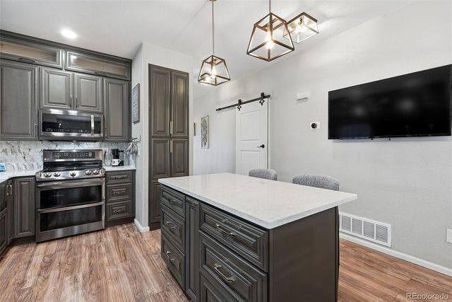 20982 E 40th Place, Denver, CO 80249