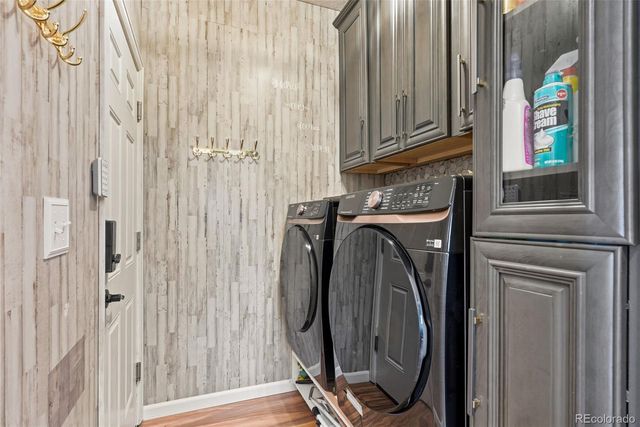 20982 E 40th Place, Denver, CO 80249