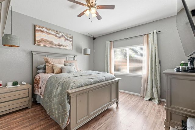 20982 E 40th Place, Denver, CO 80249