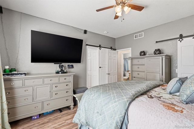 20982 E 40th Place, Denver, CO 80249