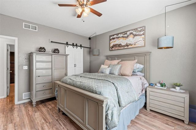 20982 E 40th Place, Denver, CO 80249